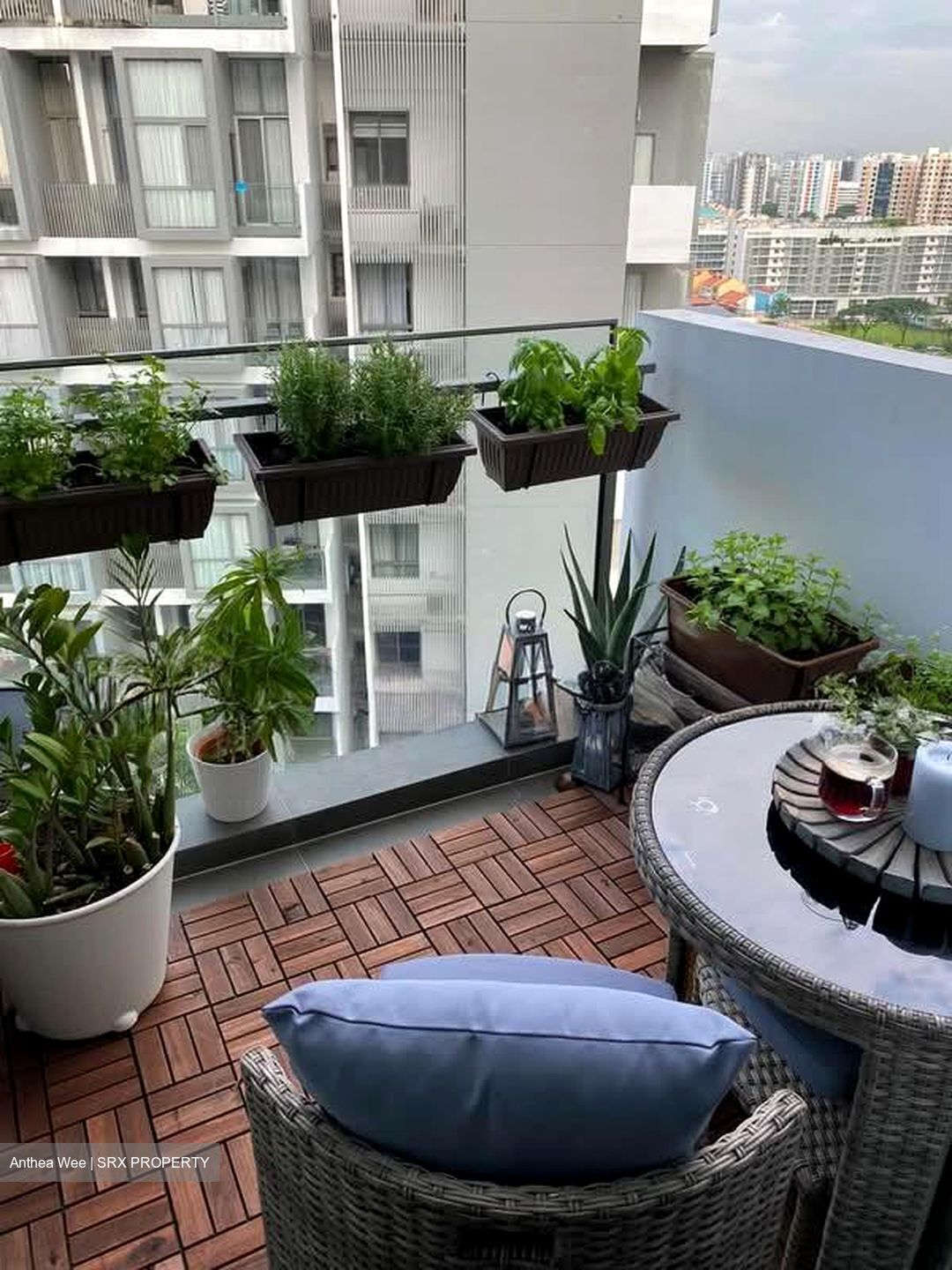 Katong Regency (D15), Apartment #561193781